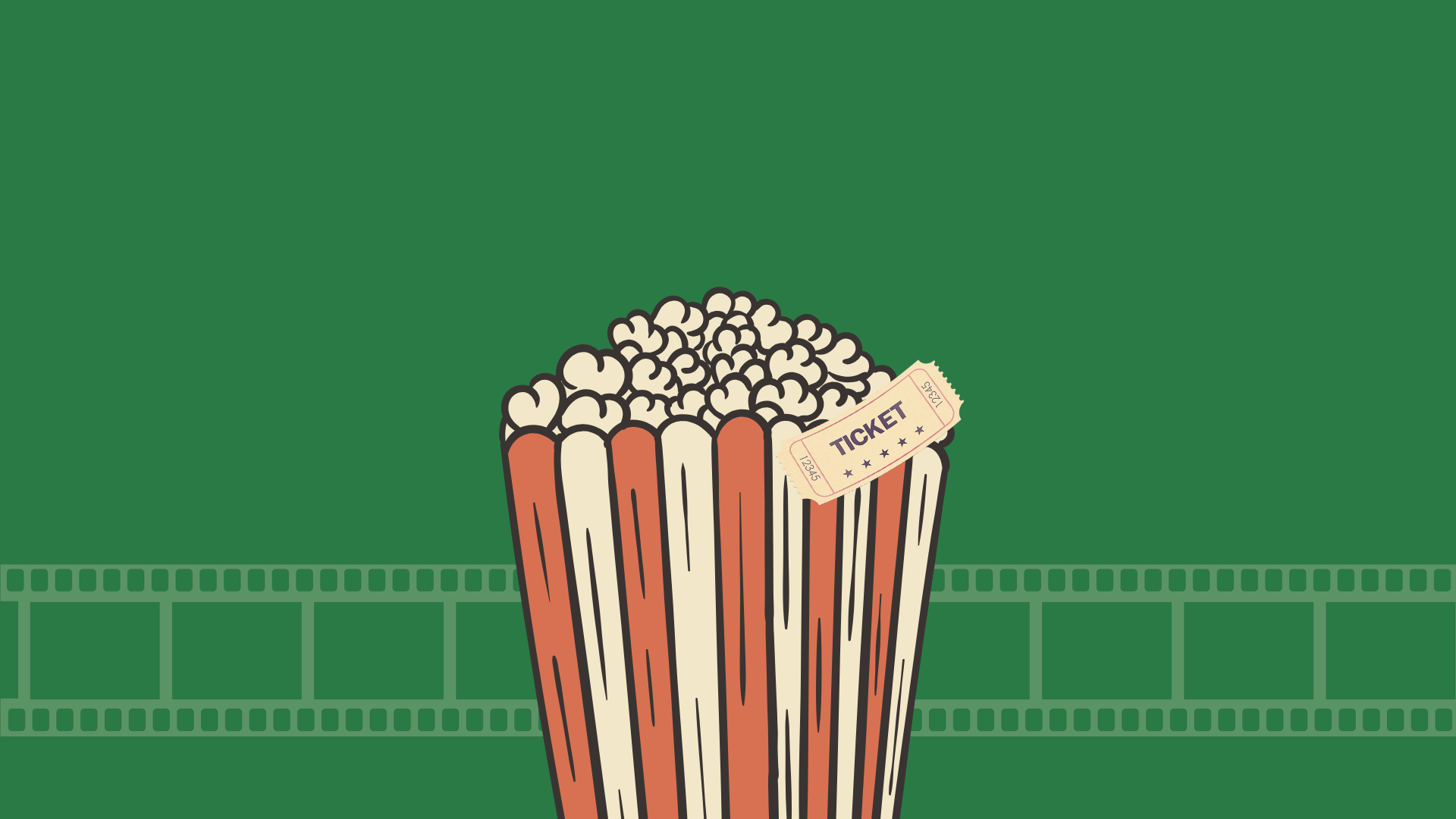 the-best-christmas-movies-on-netflix-in-2023